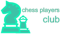 chess logo